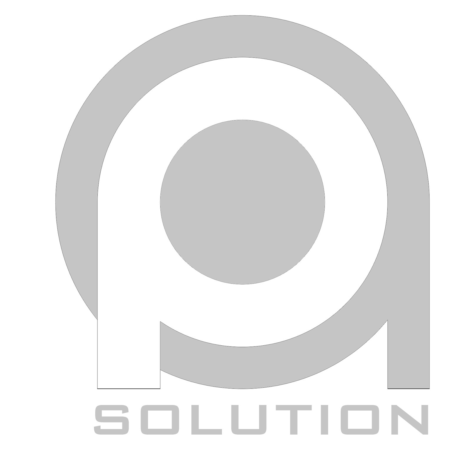 PASolution